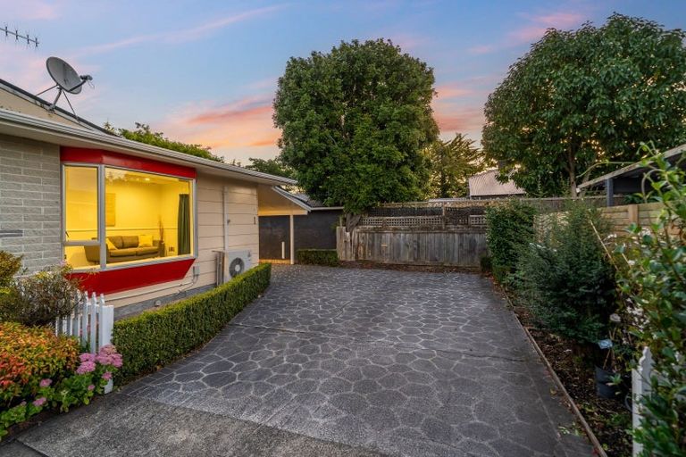 Photo of property in 698f1- Fergusson Drive, Elderslea, Upper Hutt, 5018