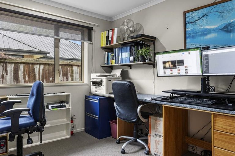 Photo of property in 3 Kaikanui Street, Kaiapoi, 7630