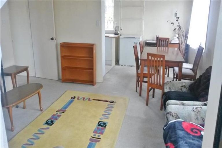 Photo of property in 388a/2 West Coast Road, Glen Eden, Auckland, 0602