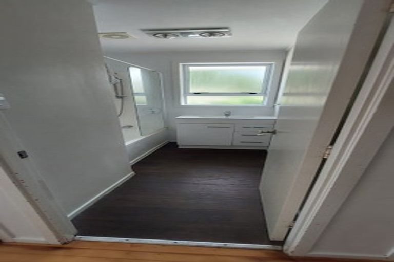Photo of property in 273 Buckland Road, Mangere East, Auckland, 2024