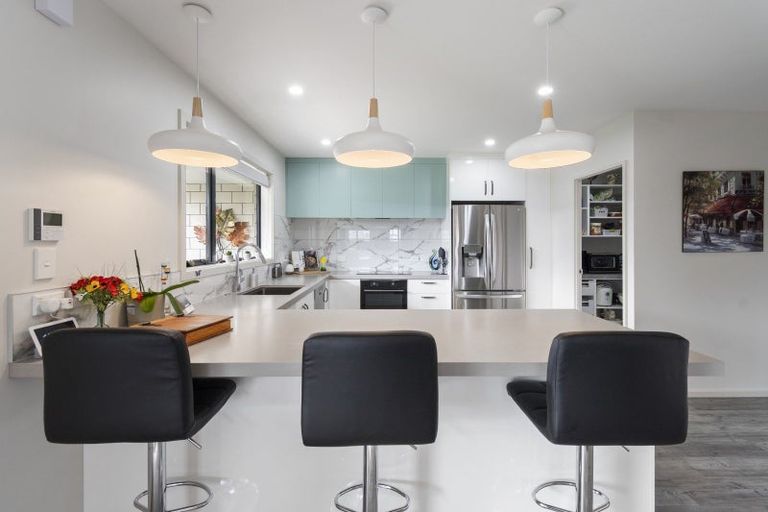 Photo of property in 45 Pharazyn Street, Feilding, 4702