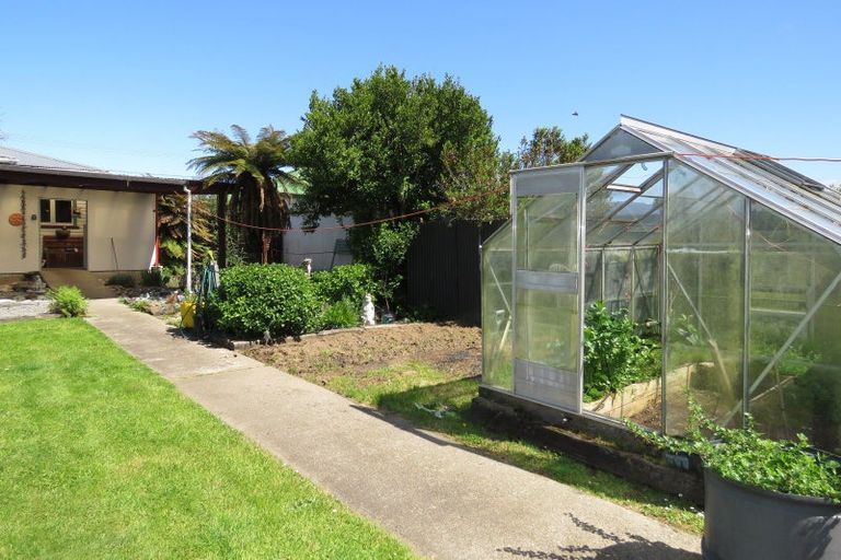 Photo of property in 57 Dick Street, Reefton, 7830