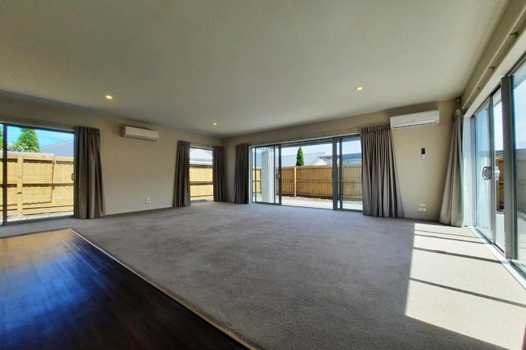 Photo of property in 76 Sioux Avenue, Wigram, Christchurch, 8042