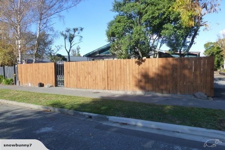 Photo of property in 7 Ingrid Street, Parklands, Christchurch, 8083