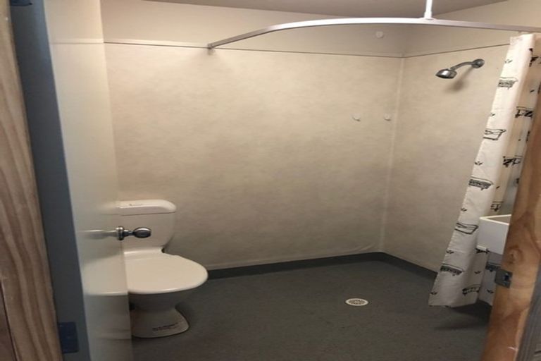 Photo of property in Martin Square Apartments, 306/20 Martin Square, Te Aro, Wellington, 6011