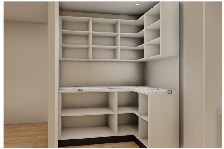 Photo of property in 23 Hukere Crescent, Richmond, 7020