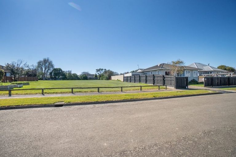 Photo of property in 45 Hulme Street, Roslyn, Palmerston North, 4414