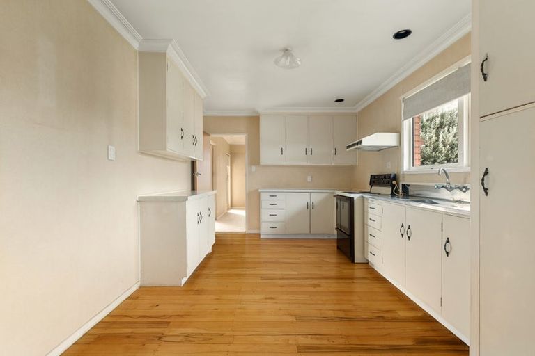 Photo of property in 433 Otumoetai Road, Otumoetai, Tauranga, 3110