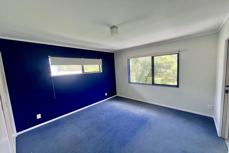 Photo of property in 141 Duck Creek Road, Stillwater, Silverdale, 0993