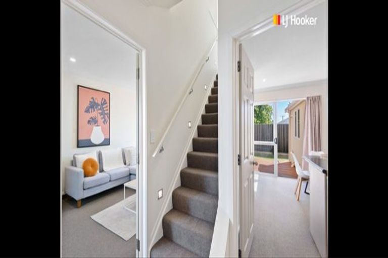 Photo of property in 33 Arran Street, Mosgiel, 9024