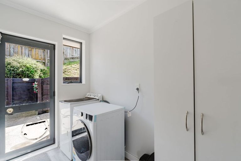 Photo of property in 3a Lloyd Drive, Nawton, Hamilton, 3200