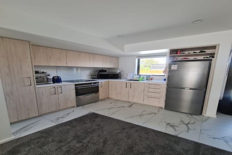 Photo of property in 12/12 Freyberg Avenue, Riccarton, Christchurch, 8011