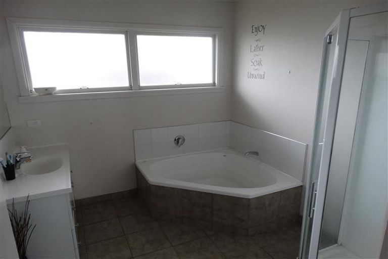 Photo of property in 152 Harrison Street, Allenton, Ashburton, 7700