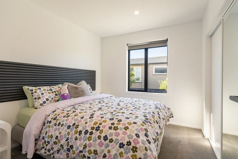 Photo of property in 32 Tasman Road, Otematata, 9412