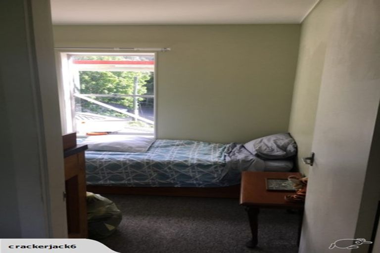 Photo of property in 161u8 Glenmore Street, Kelburn, Wellington, 6012