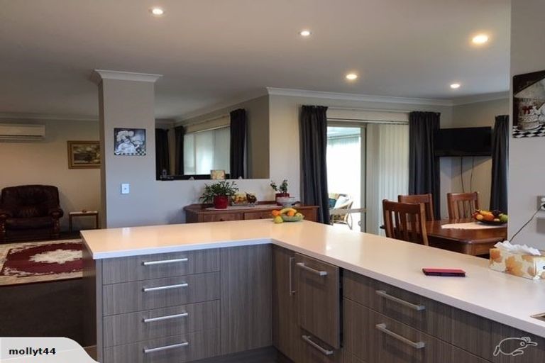Photo of property in 16 Magnate Drive, Kaiapoi, 7630