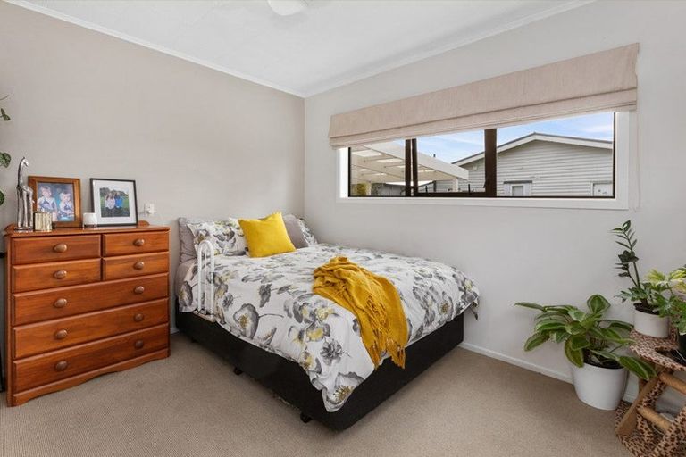 Photo of property in 379 Thames Street, Morrinsville, 3300