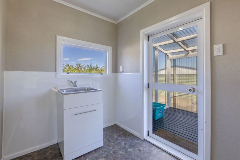 Photo of property in 90 Racecourse Road, Waipukurau, 4200