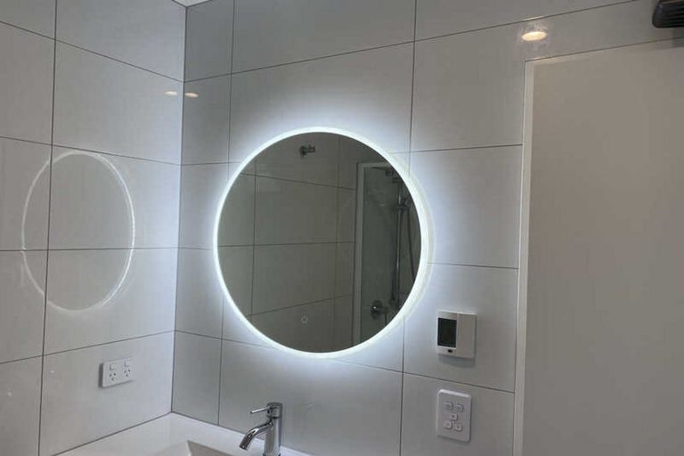 Photo of property in 4/138 Esplanade, Sumner, Christchurch, 8081