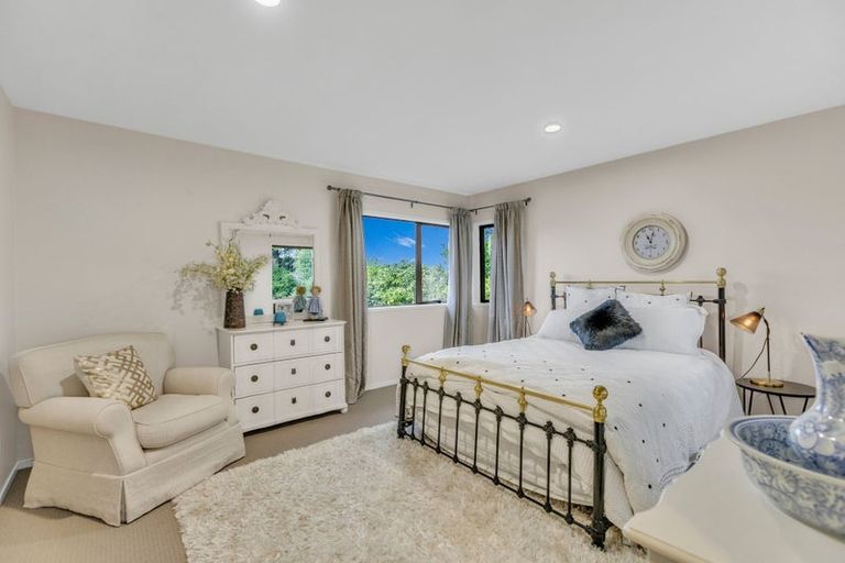 Photo of property in 117b Kawaha Point Road, Kawaha Point, Rotorua, 3010