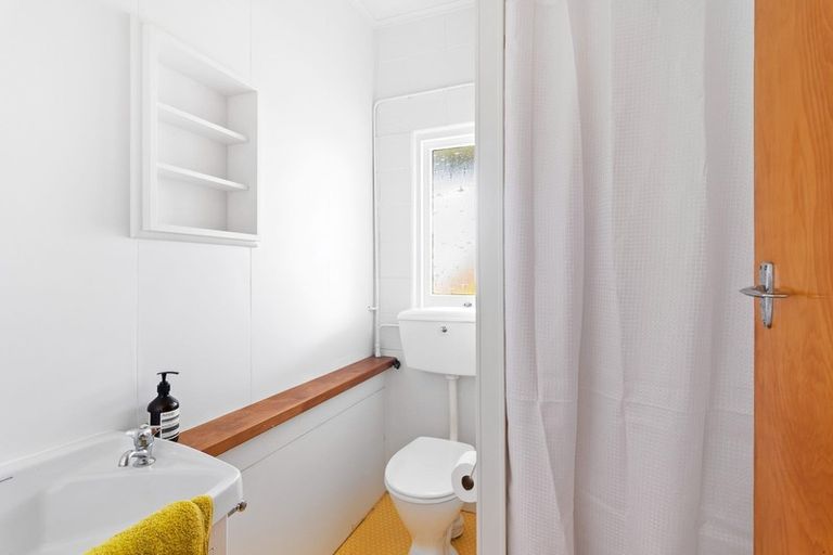 Photo of property in 8 Stephens Bay Road, Kaiteriteri, Motueka, 7197