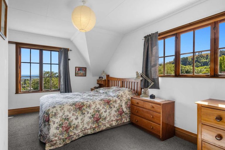 Photo of property in 8 Saint Johns Drive, Nelson South, Nelson, 7010