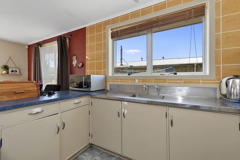 Photo of property in 1/32 Sapphire Place, Chartwell, Hamilton, 3210