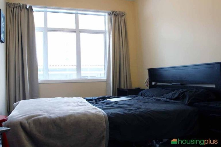 Photo of property in 90 Nairn Street, Mount Cook, Wellington, 6011