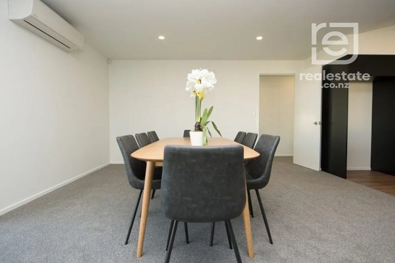 Photo of property in 3 Mataroa Crescent, Flagstaff, Hamilton, 3210