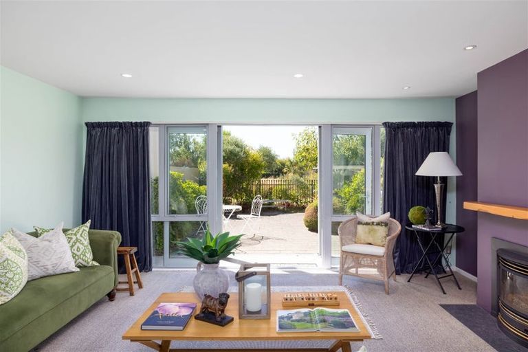 Photo of property in 30 Beechwood Drive, Northwood, Christchurch, 8051