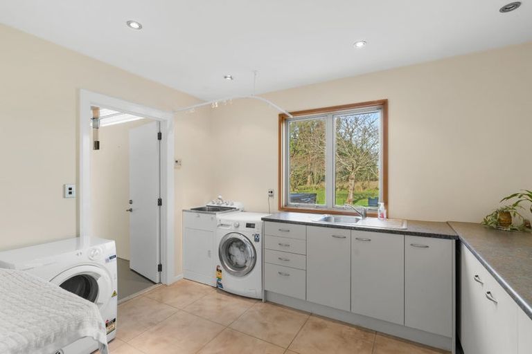 Photo of property in 69 Block Road, Prebbleton, Christchurch, 7676