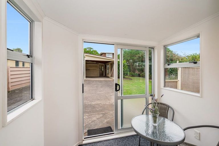 Photo of property in 97 Hillcrest Road, Raumati Beach, Paraparaumu, 5032