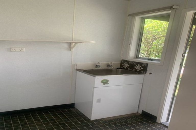 Photo of property in 9 Attlee Place, Gisborne, 4010