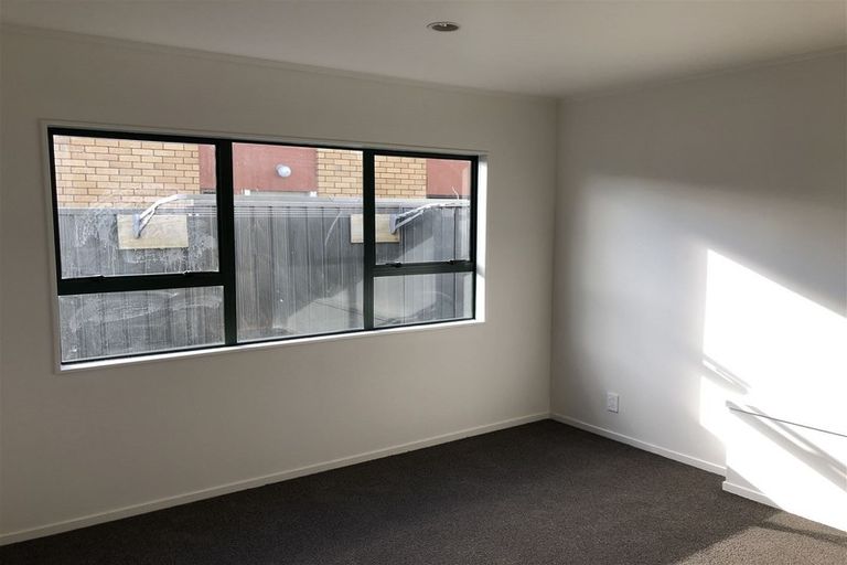 Photo of property in 2/128 Maich Road, Manurewa, Auckland, 2102
