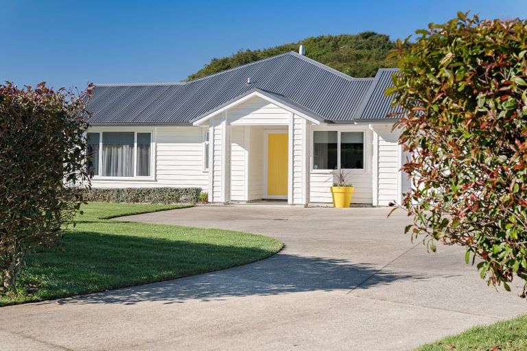 Photo of property in 101 Phillips Drive, Oropi, Tauranga, 3173
