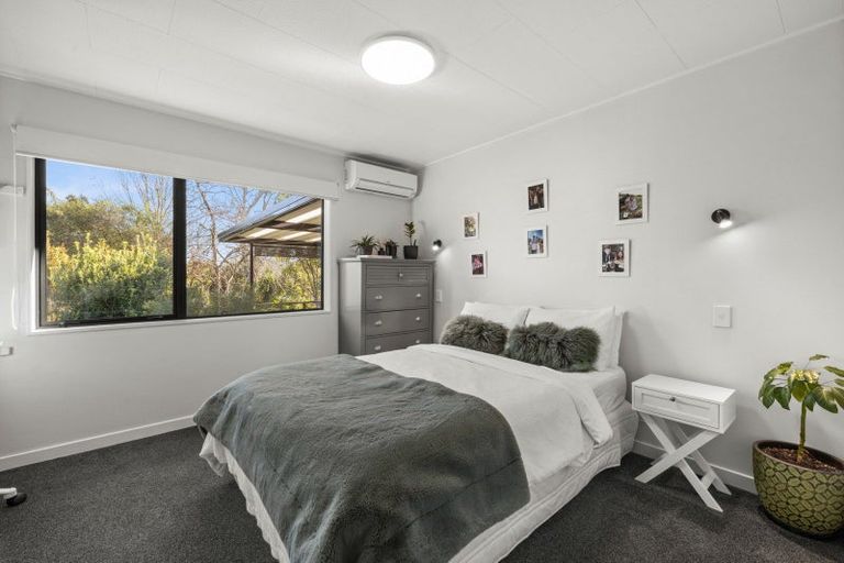 Photo of property in 59 Reeve Drive, Havelock North, 4130