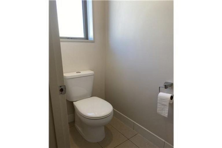 Photo of property in 382a Selwyn Street, Addington, Christchurch, 8024