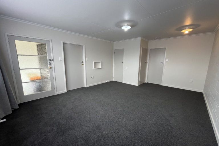 Photo of property in 4/138 Heretaunga Street, Palmerston North, 4414
