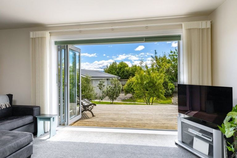 Photo of property in 4 Mitchell Street, Redwoodtown, Blenheim, 7201