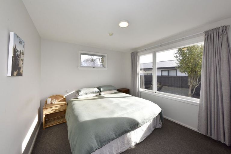 Photo of property in 23 Arawa Street, Shirley, Christchurch, 8013