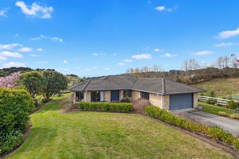Photo of property in 100b7 Stanley Road, Wainui, Nukuhou, 3198