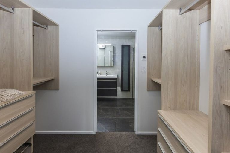 Photo of property in 5 Picadilly Avenue, Casebrook, Christchurch, 8051