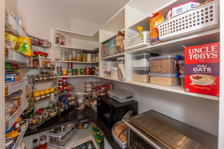 Photo of property in 16 Broomleigh Drive, Rolleston, 7615