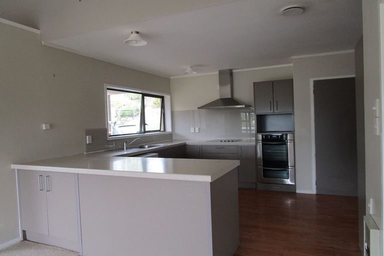 Photo of property in 41 Ewing Road, Tuakau, 2694