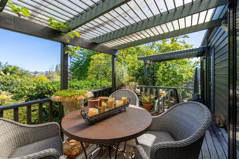 Photo of property in 1214 Victoria Street, Whitiora, Hamilton, 3200