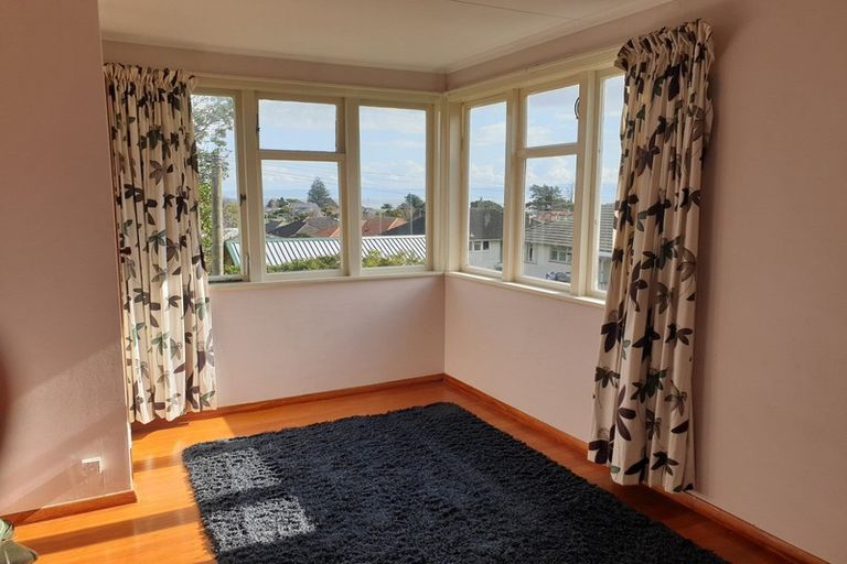 Photo of property in 818 Mount Pleasant Road, Thames, 3500