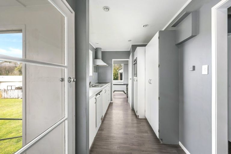 Photo of property in 24 Alison Street, Mangakakahi, Rotorua, 3015