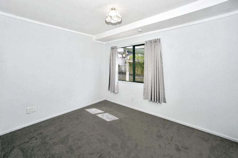 Photo of property in 63b Macloughlin Drive, Te Puke, 3119