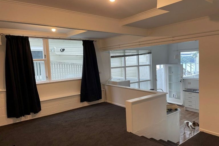 Photo of property in 61 Matai Road, Hataitai, Wellington, 6021