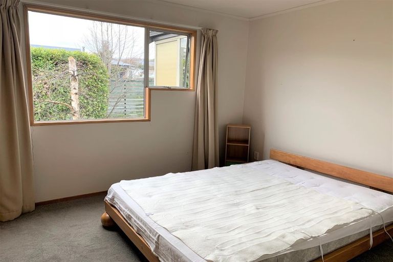 Photo of property in 28 Riverside Road, Frankton, Queenstown, 9300